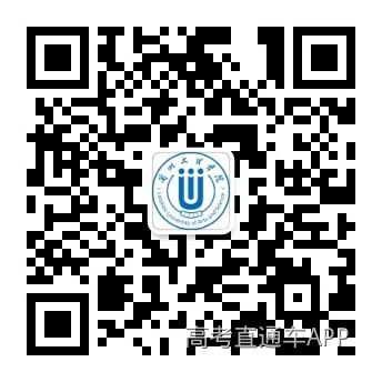 qrcode_for_gh_c63fa1a408d1_344.jpg