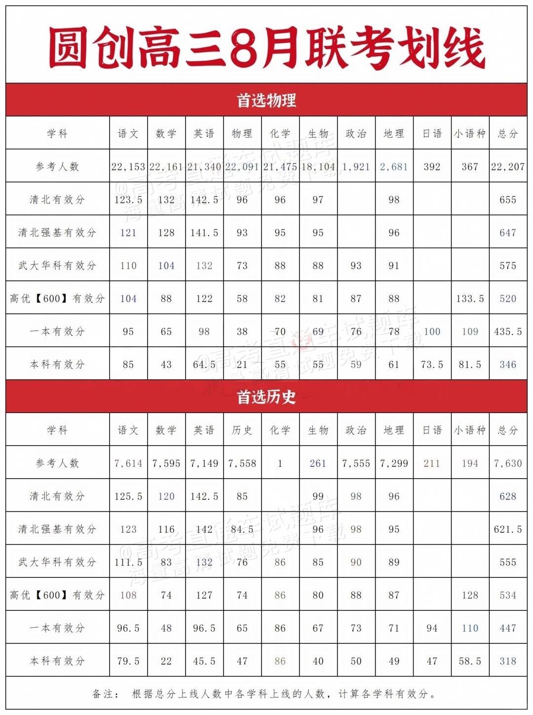 划线.jpg