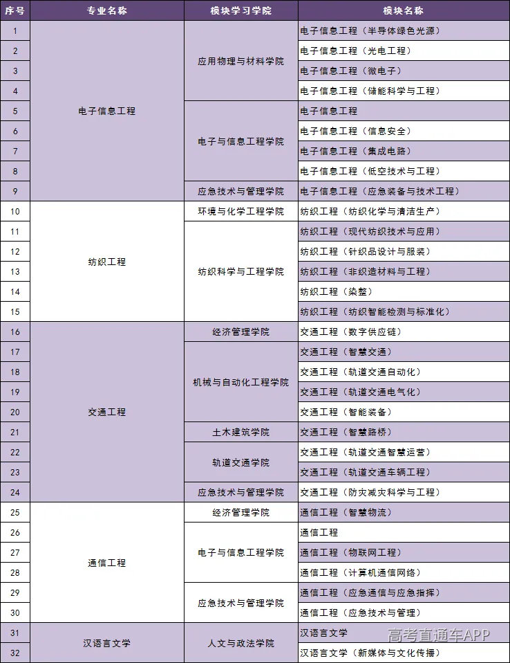 d4f55713da3b89501340404bfb15634d.png
