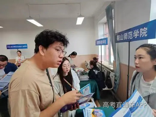微信图片_20260815143430_128_207.jpg