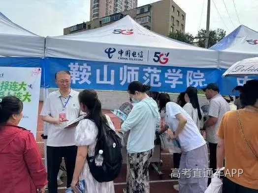 微信图片_20260815143430_127_207.jpg