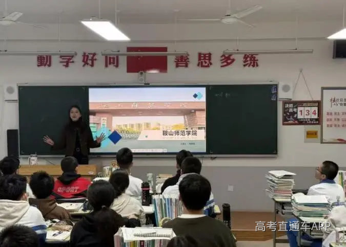 微信图片_20260815160357_603_1.jpg