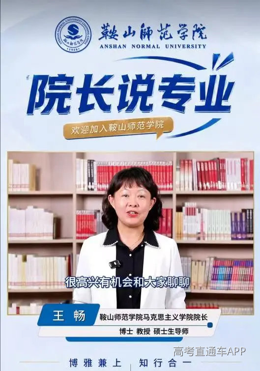 微信图片_20260815142414_1059_1.jpg