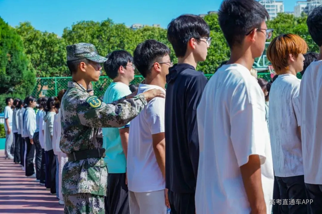 微信图片_2026-08-02_172634_562.jpg
