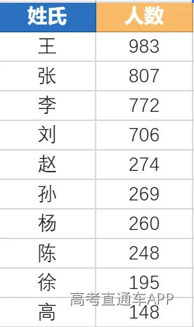 9c0a8b712dc1e9cc606d4ef66c885175.png