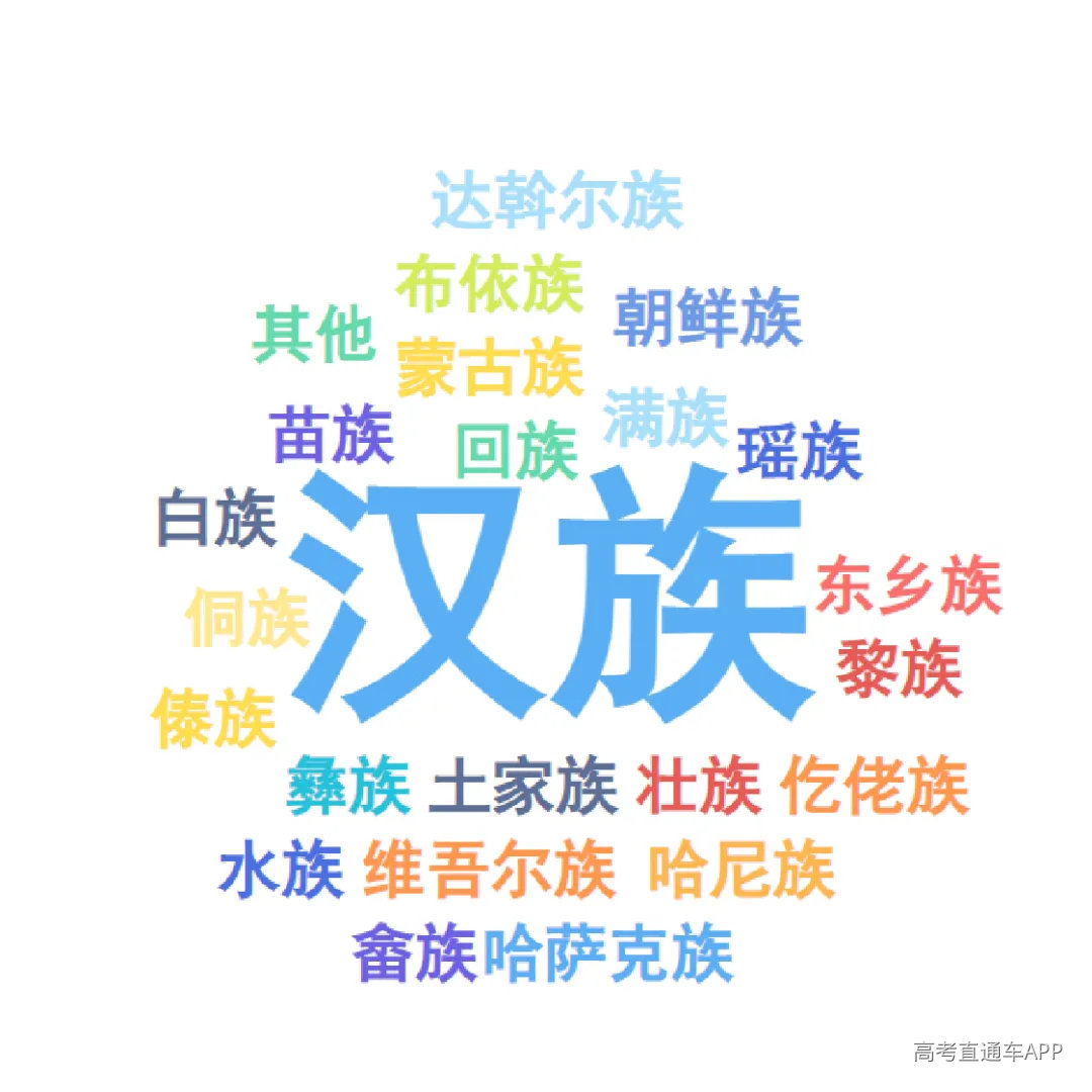 6152953df73ca92996c33901d21a3f6d.png