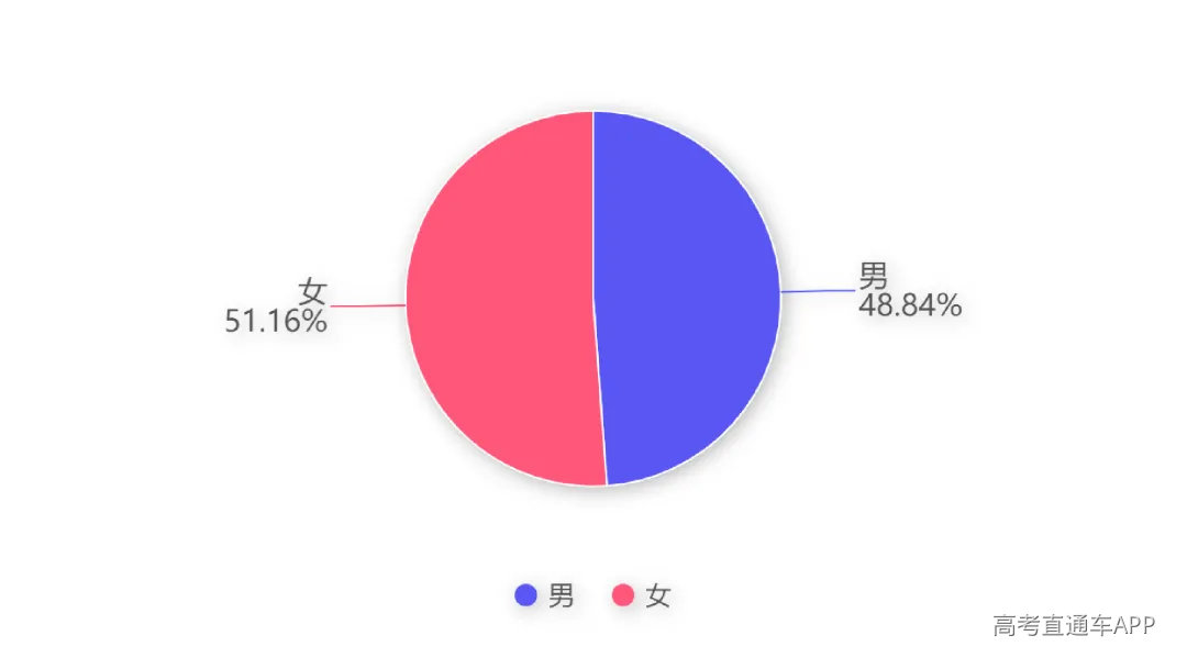 e94abd46331ec1ae76c02720352bf354.png