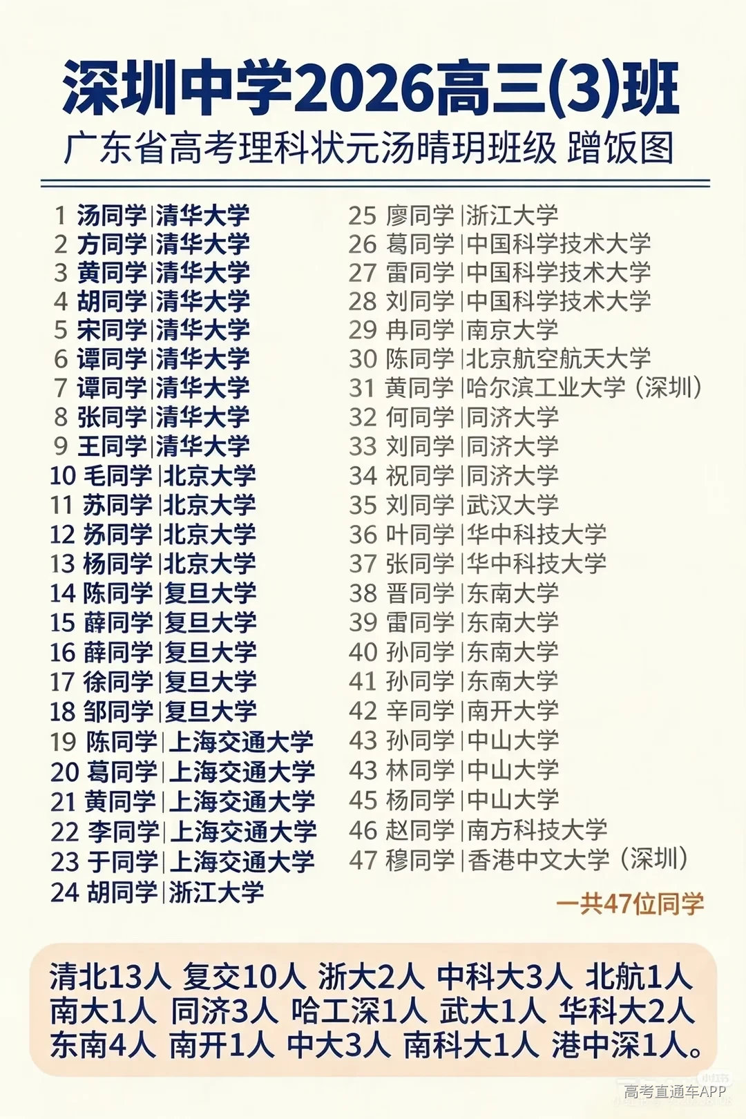 1787313350146621.png image.png