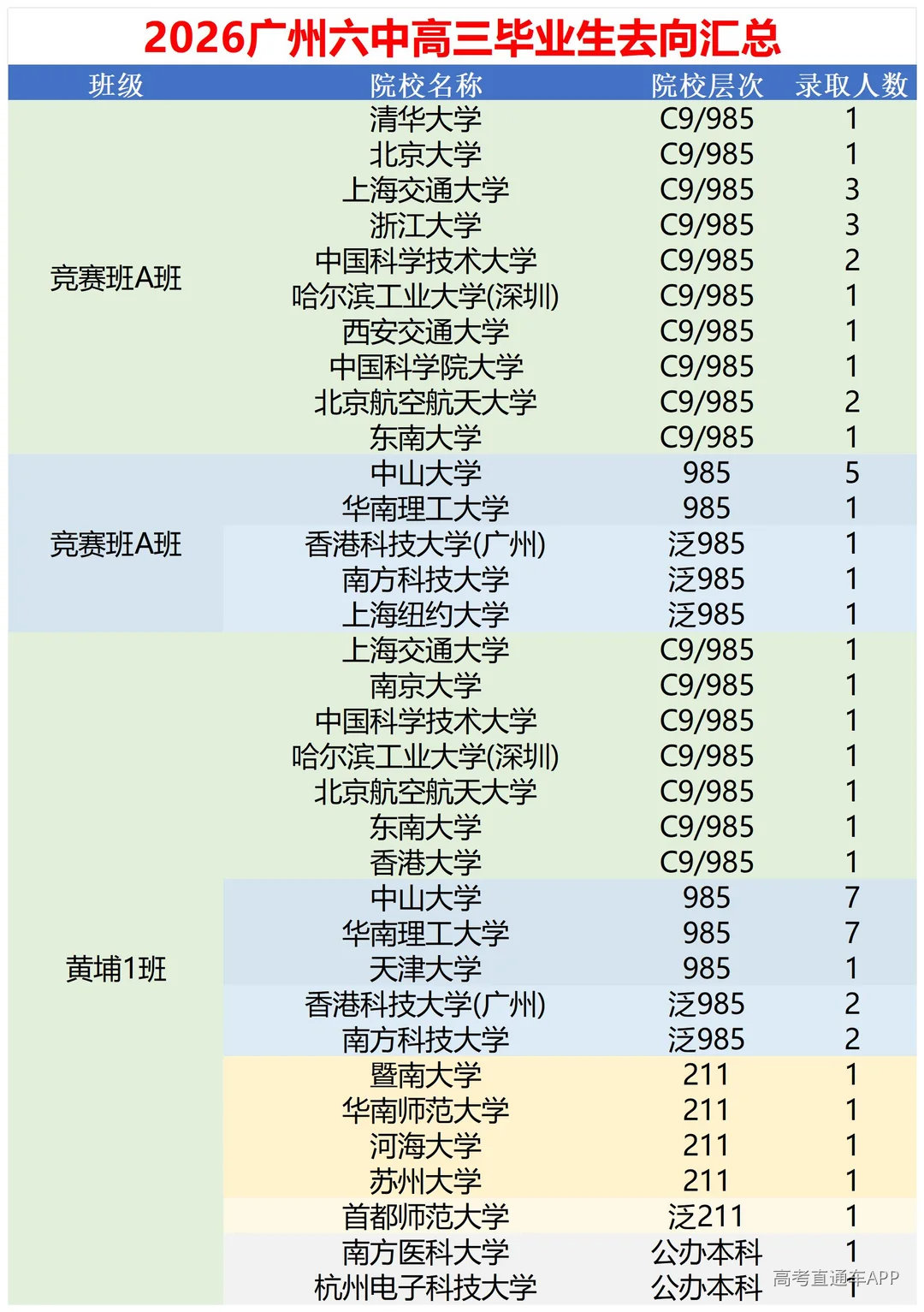 1787314333389324.png image.png