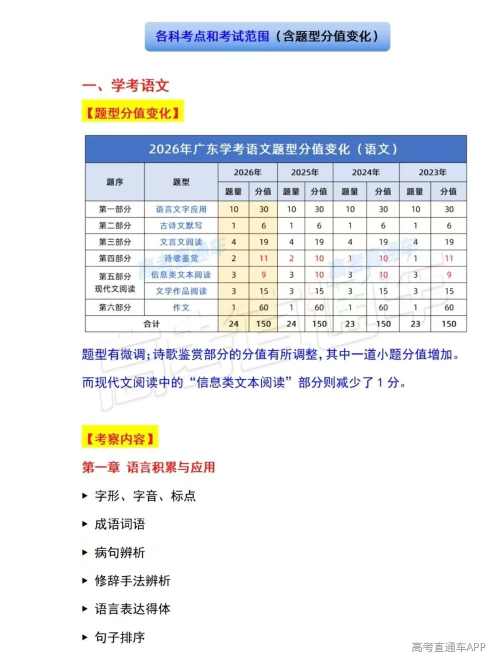 1570305a86b1214b4b193471f1d3ba78.png