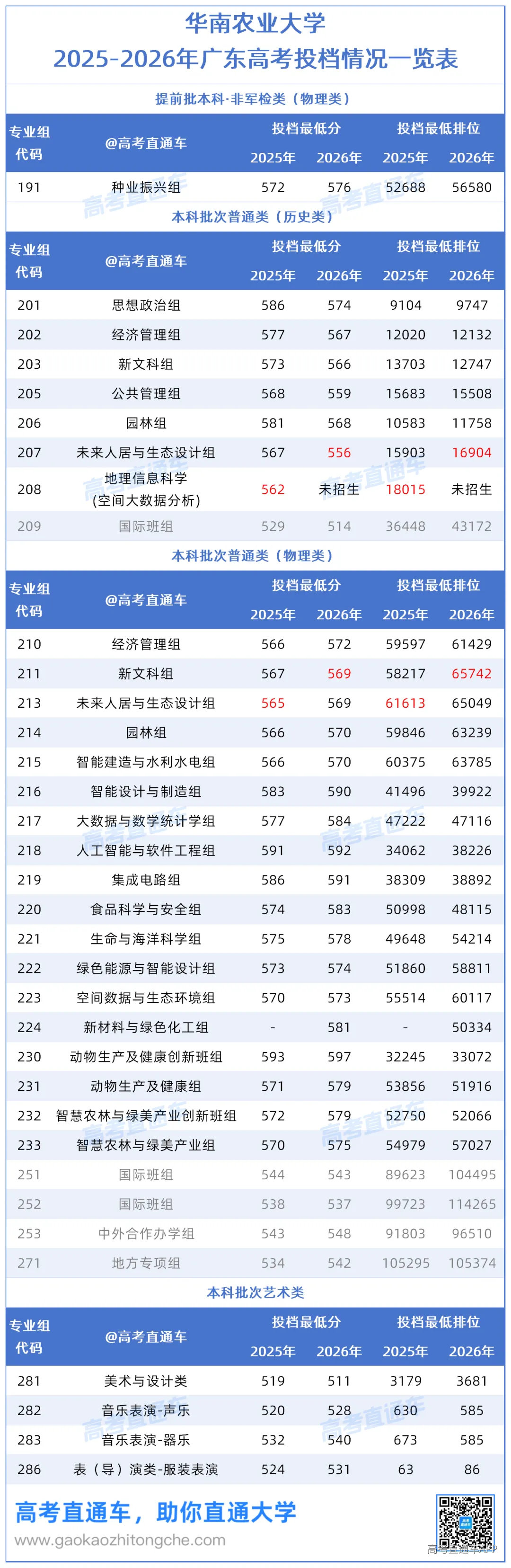 29006ab2caca92d301e0250feda546cf.png