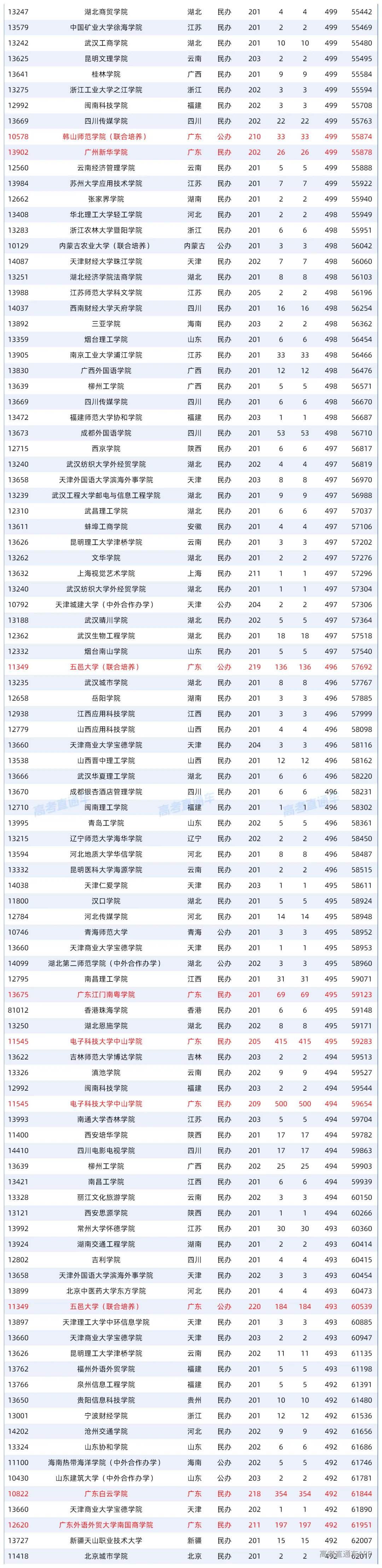 1787219859237860.png 图片