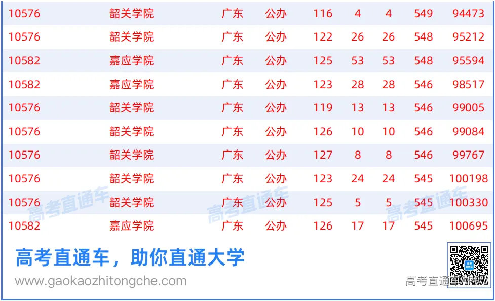 1787302656168451.png 图片