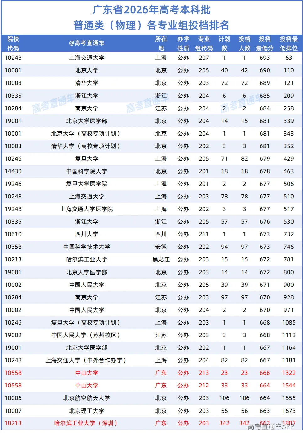 1787303262331343.png 图片
