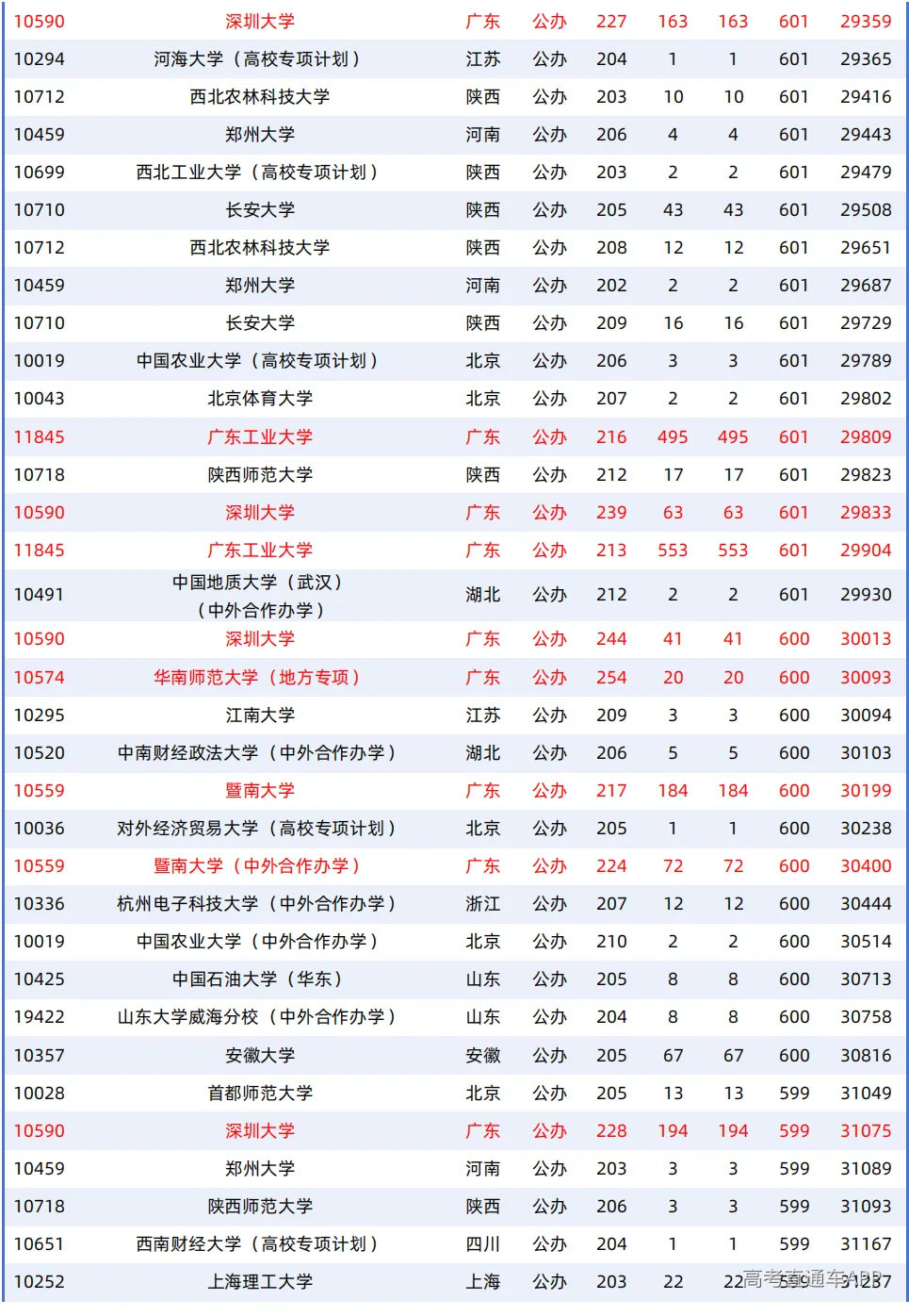 1787303268138439.png 图片