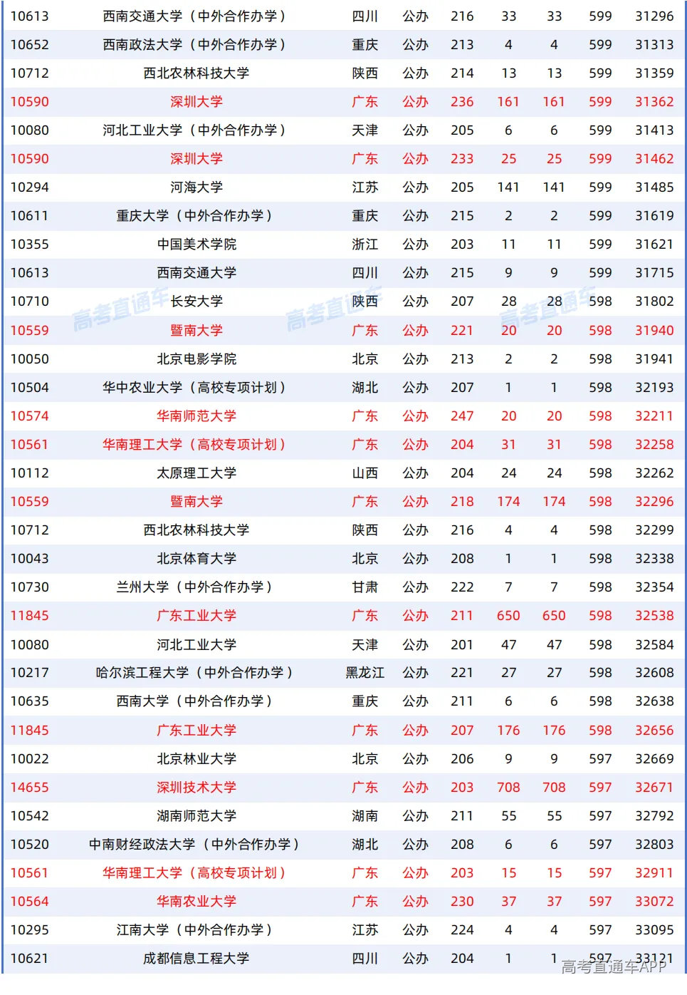1787303268210534.png 图片