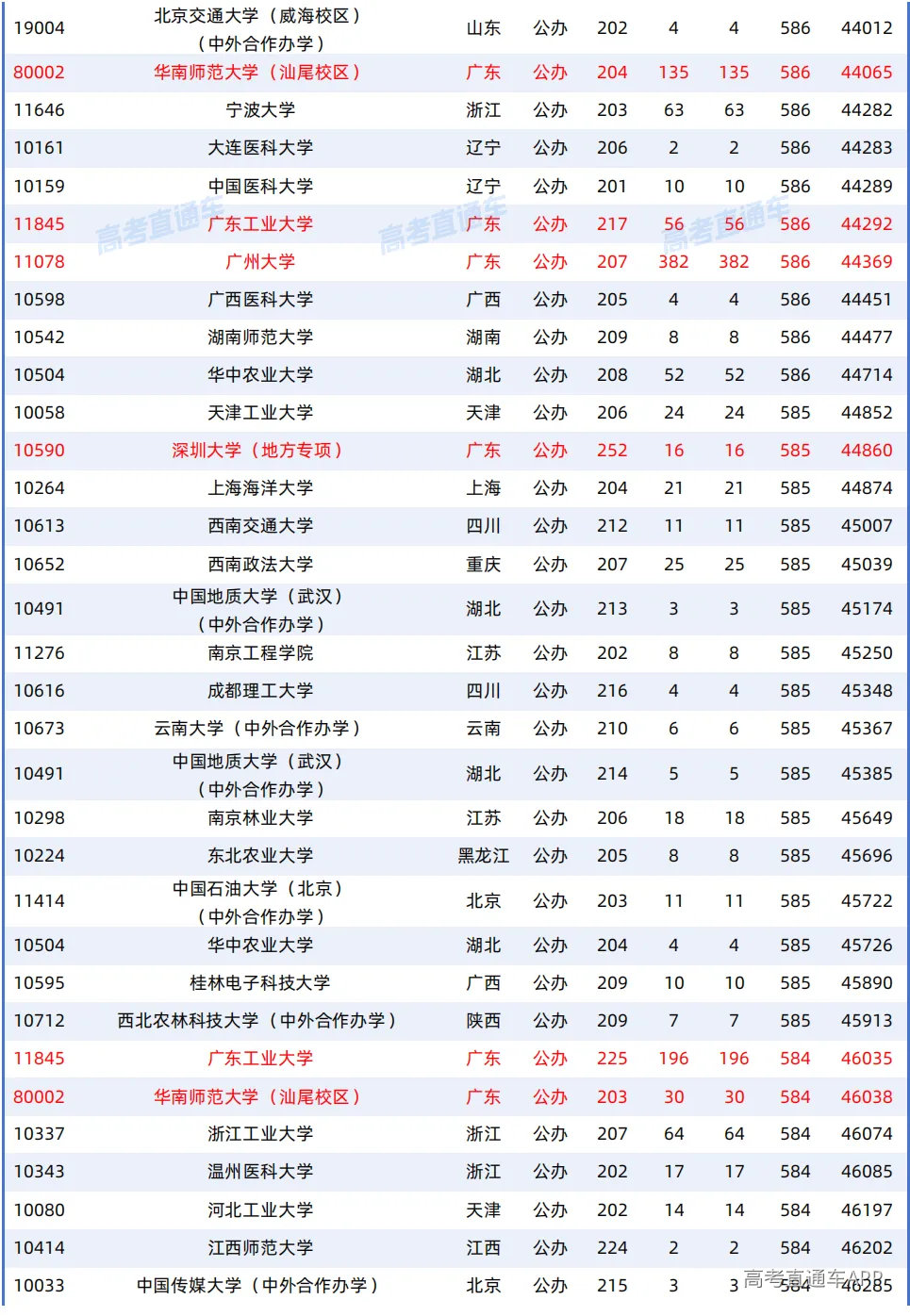1787303271134768.png 图片