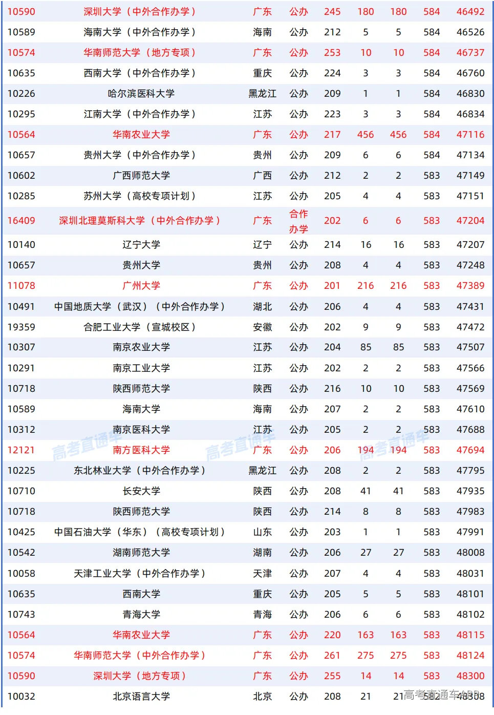 1787303271254301.png 图片