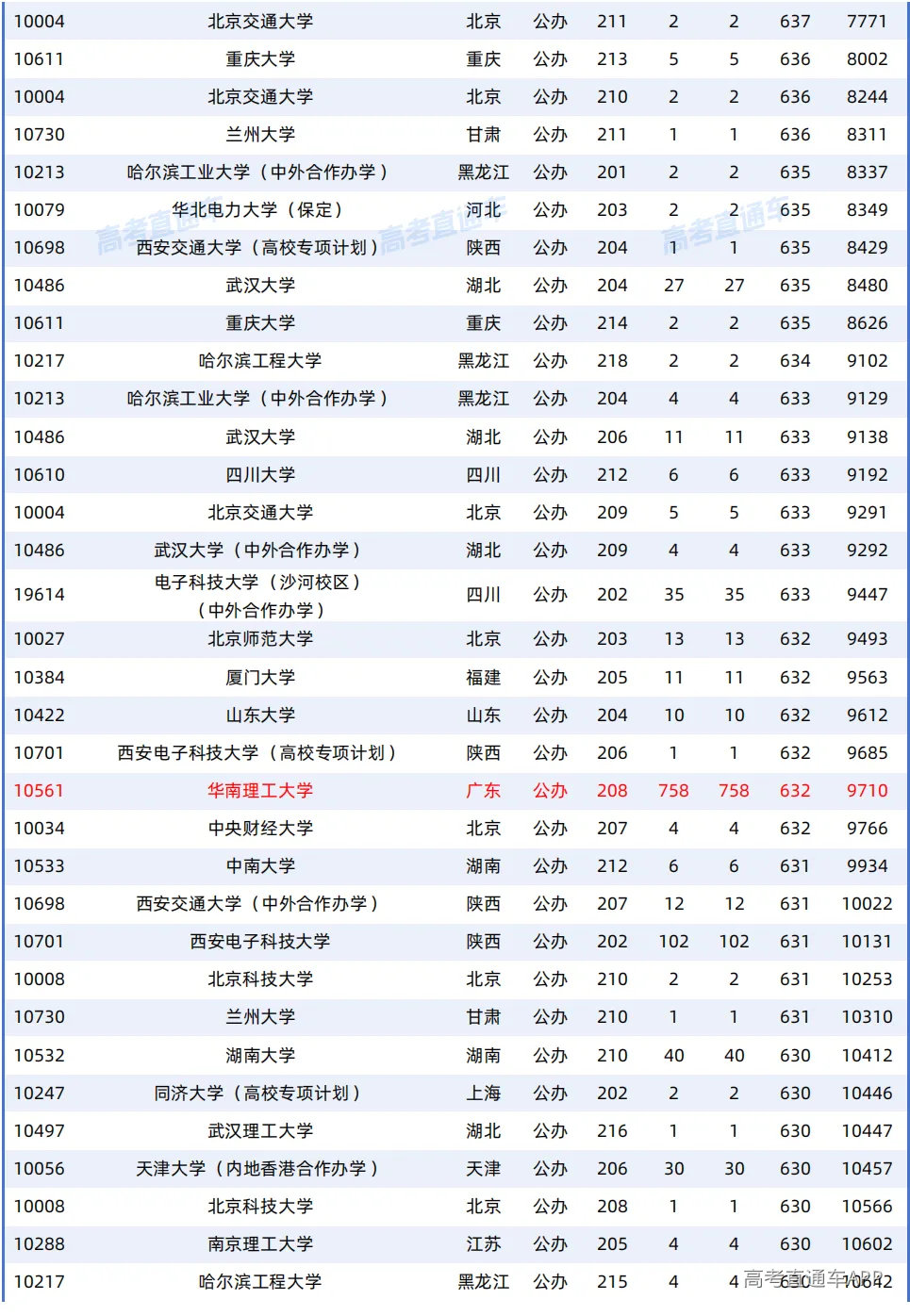 1787303263847395.png 图片