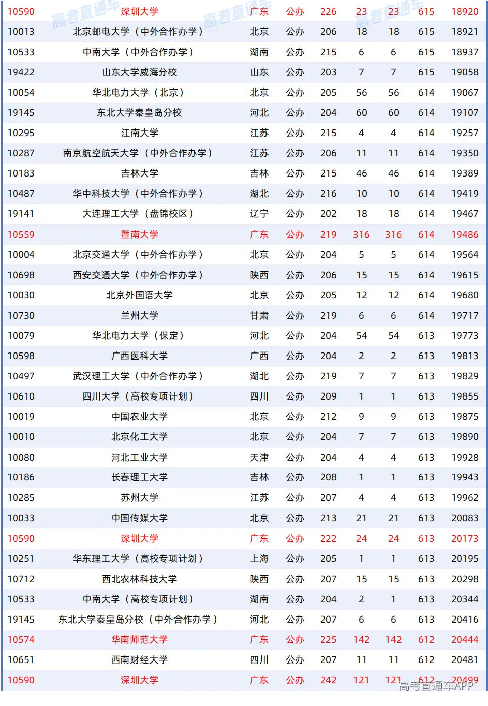 1787303266943613.png 图片