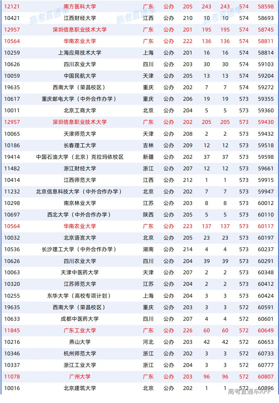 1787303273686017.png 图片