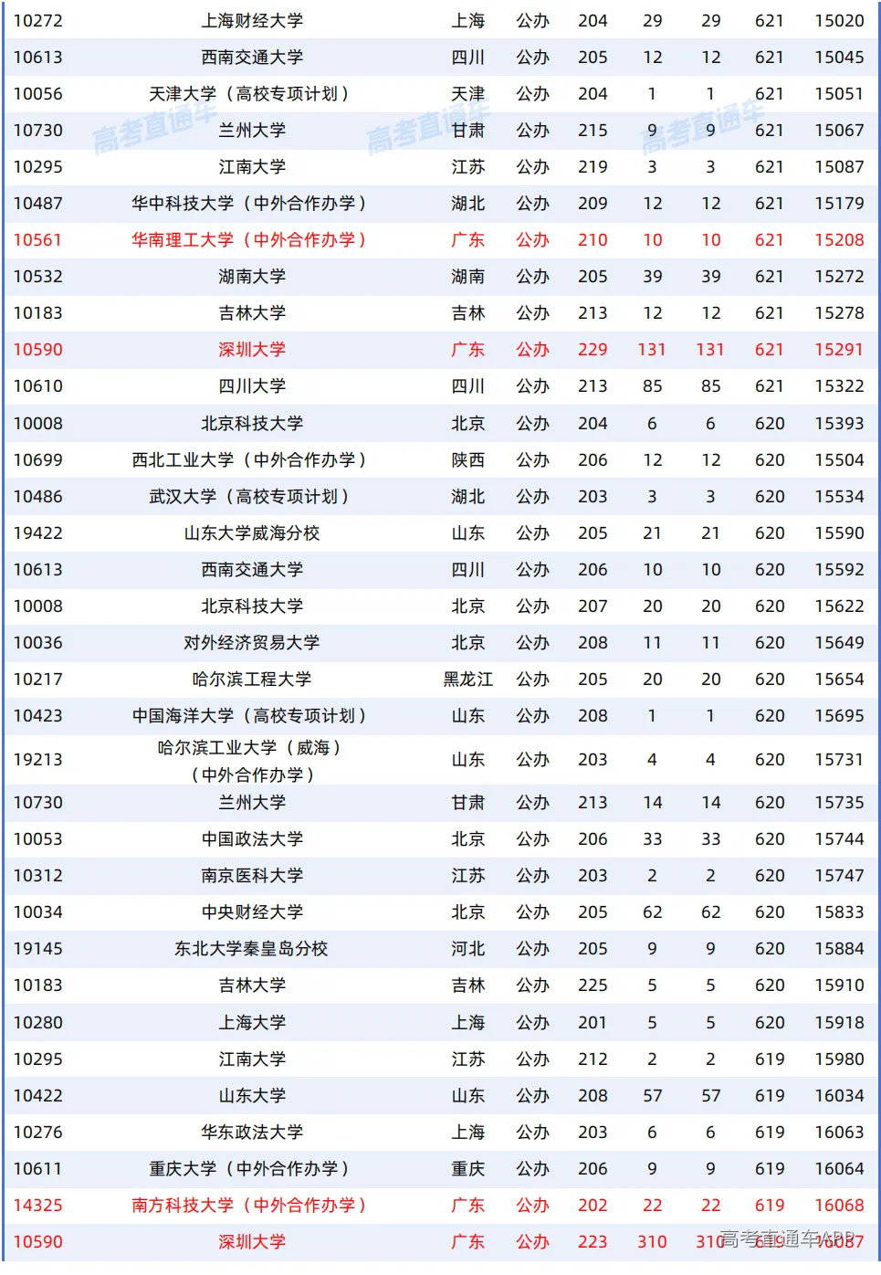 1787303264282130.png 图片