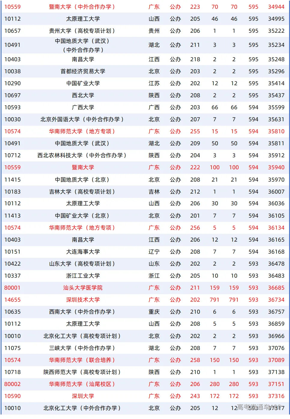 1787303269528243.png 图片