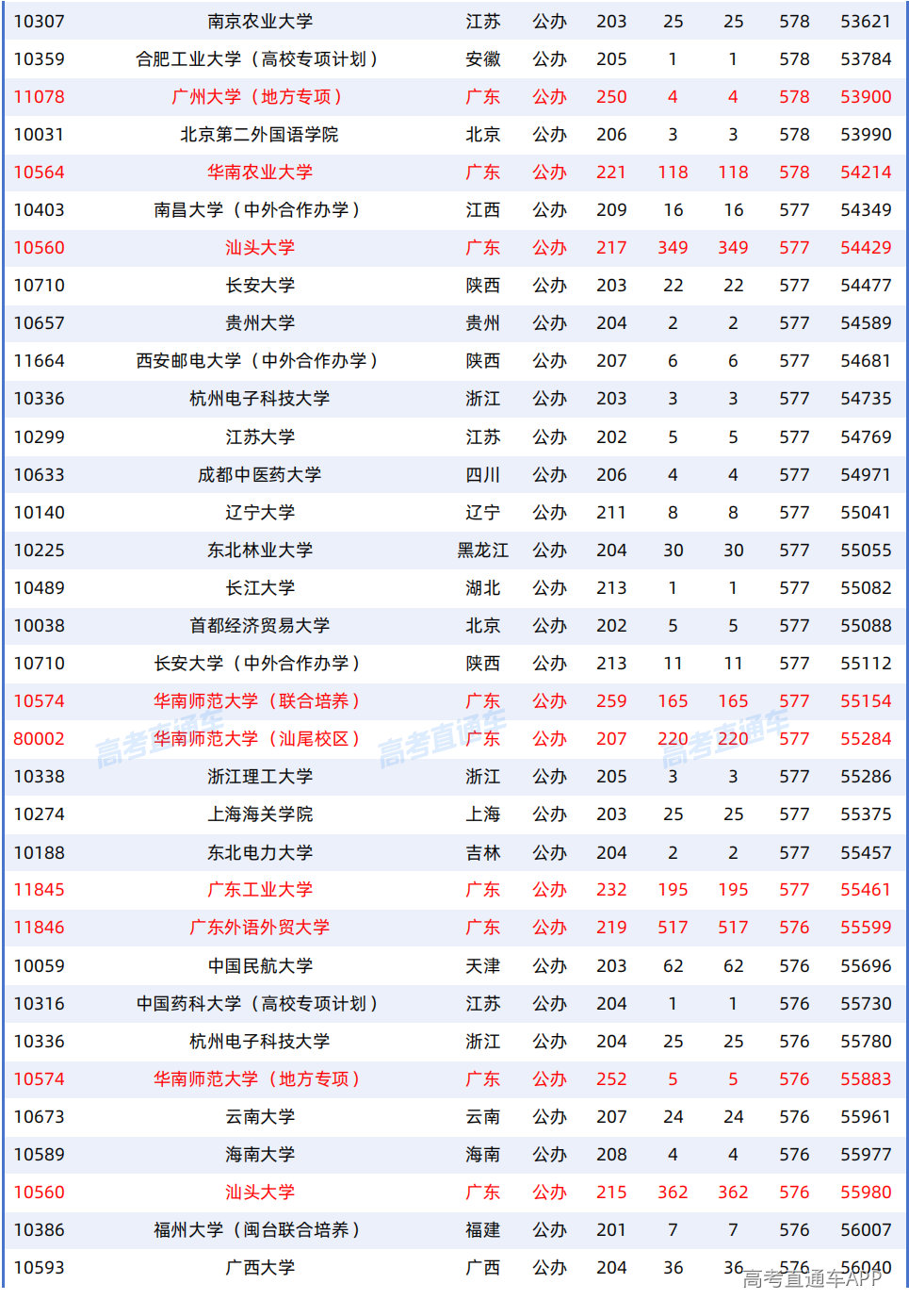 1787303272967595.png 图片