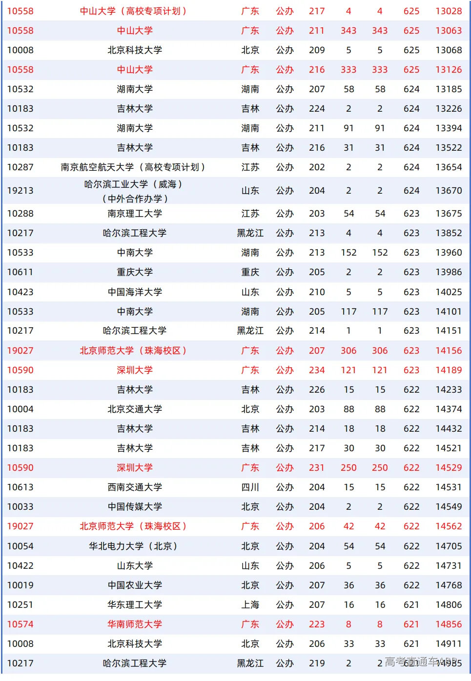 1787303264201145.png 图片