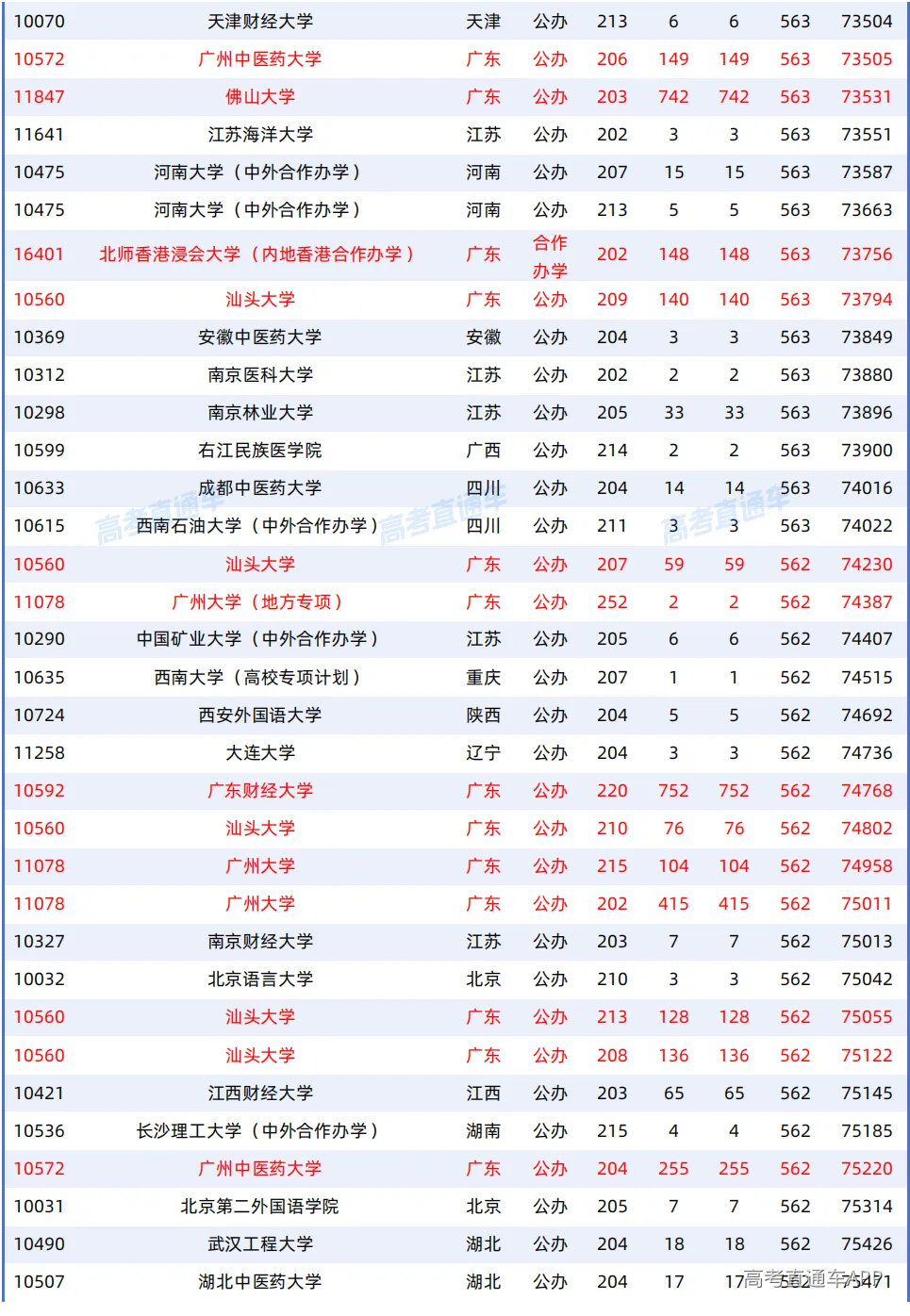 1787303275463360.png 图片