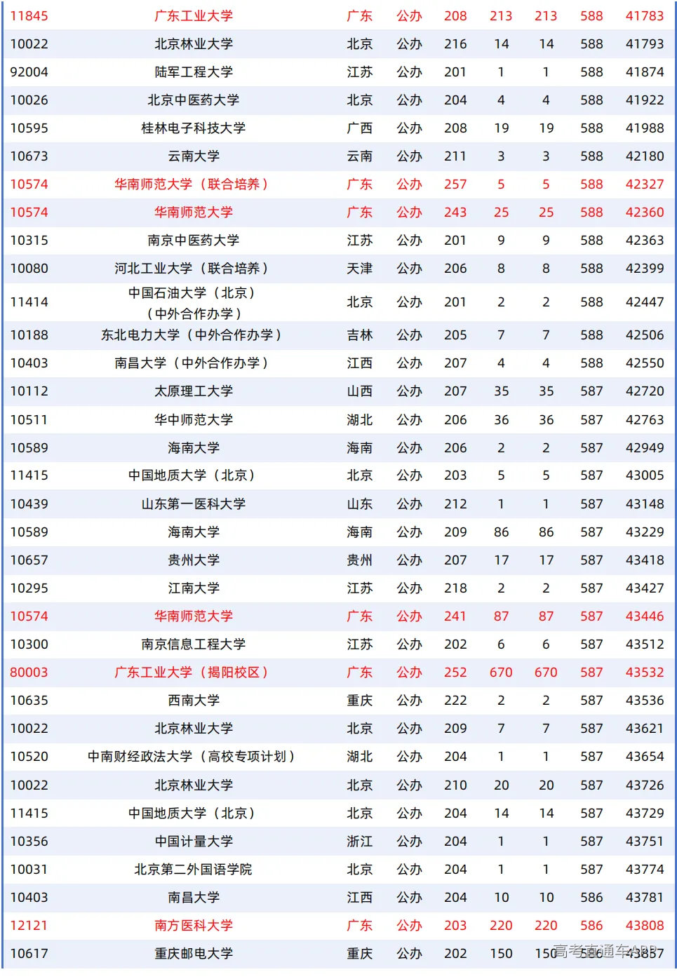1787303270648031.png 图片
