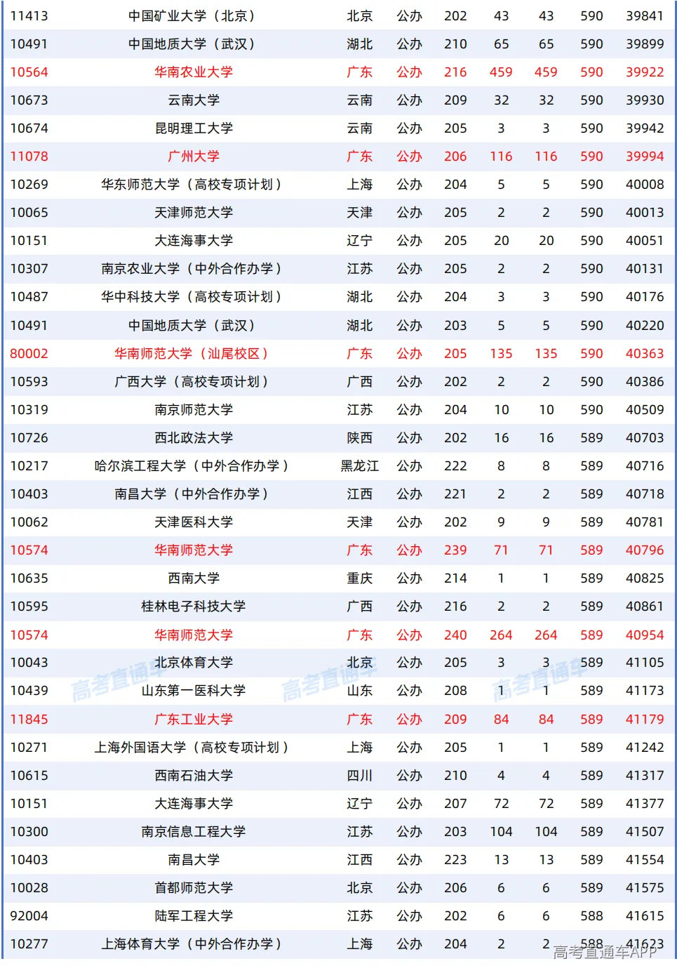 1787303270130069.png 图片
