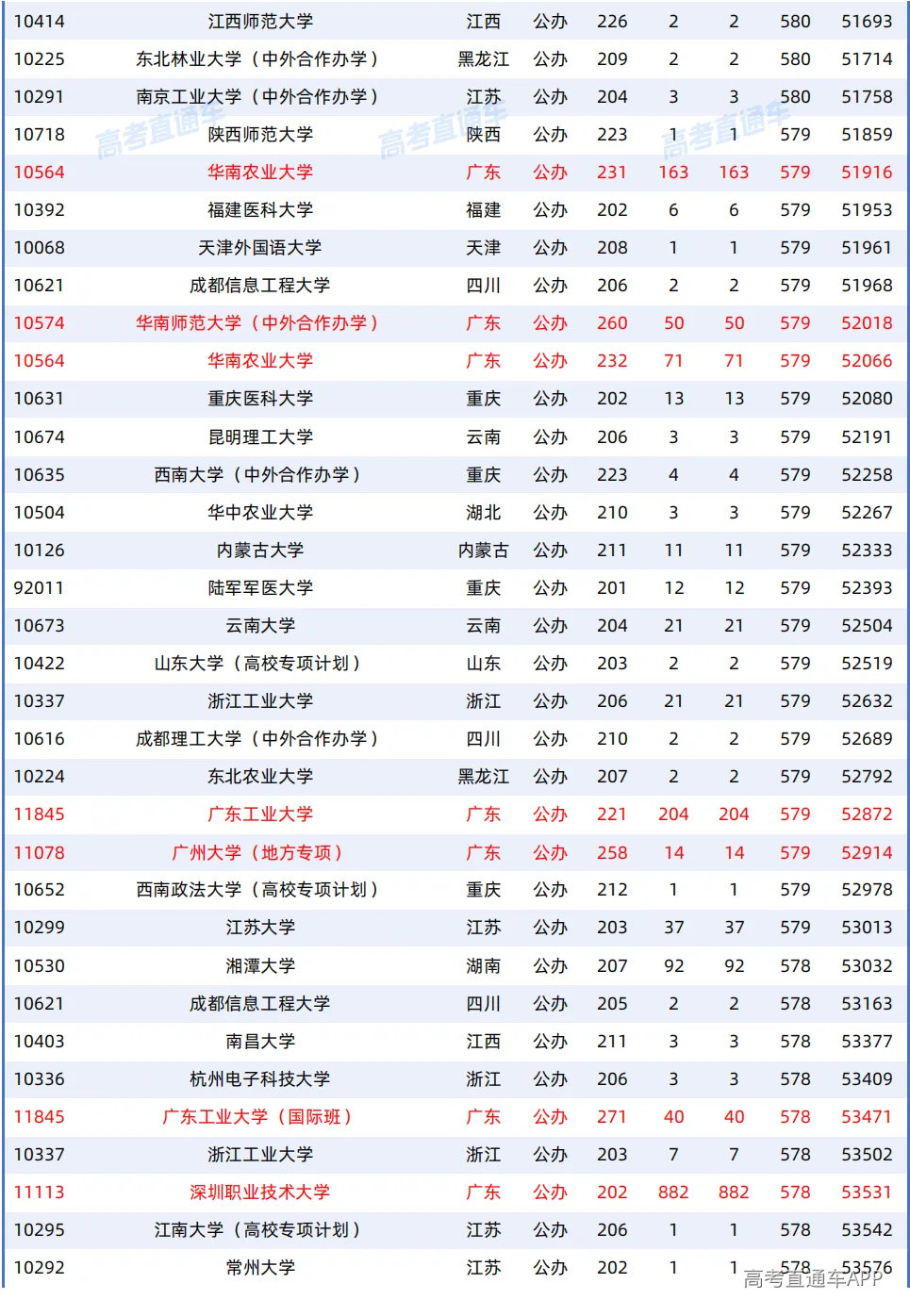 1787303272334776.png 图片