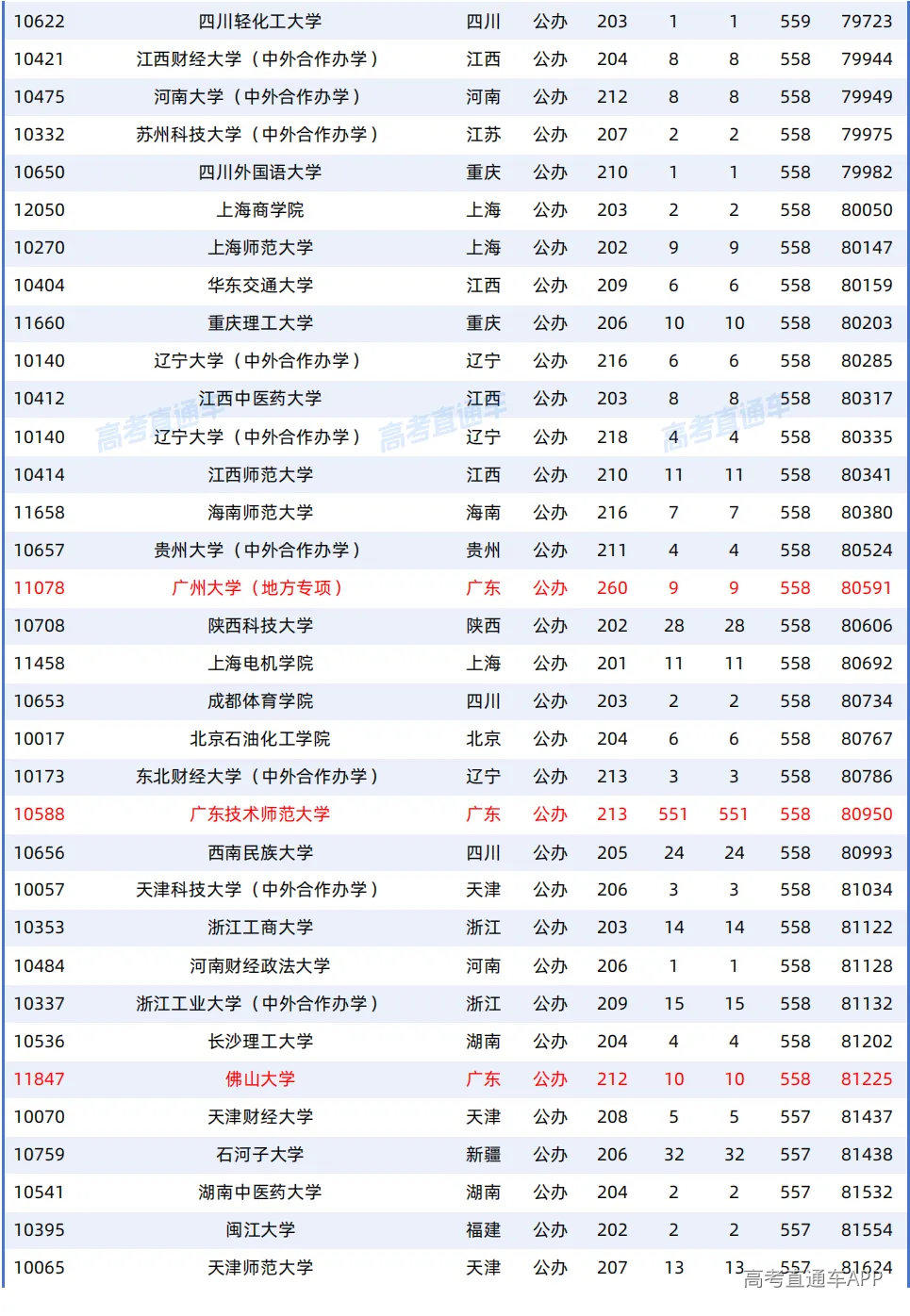 1787303277941773.png 图片