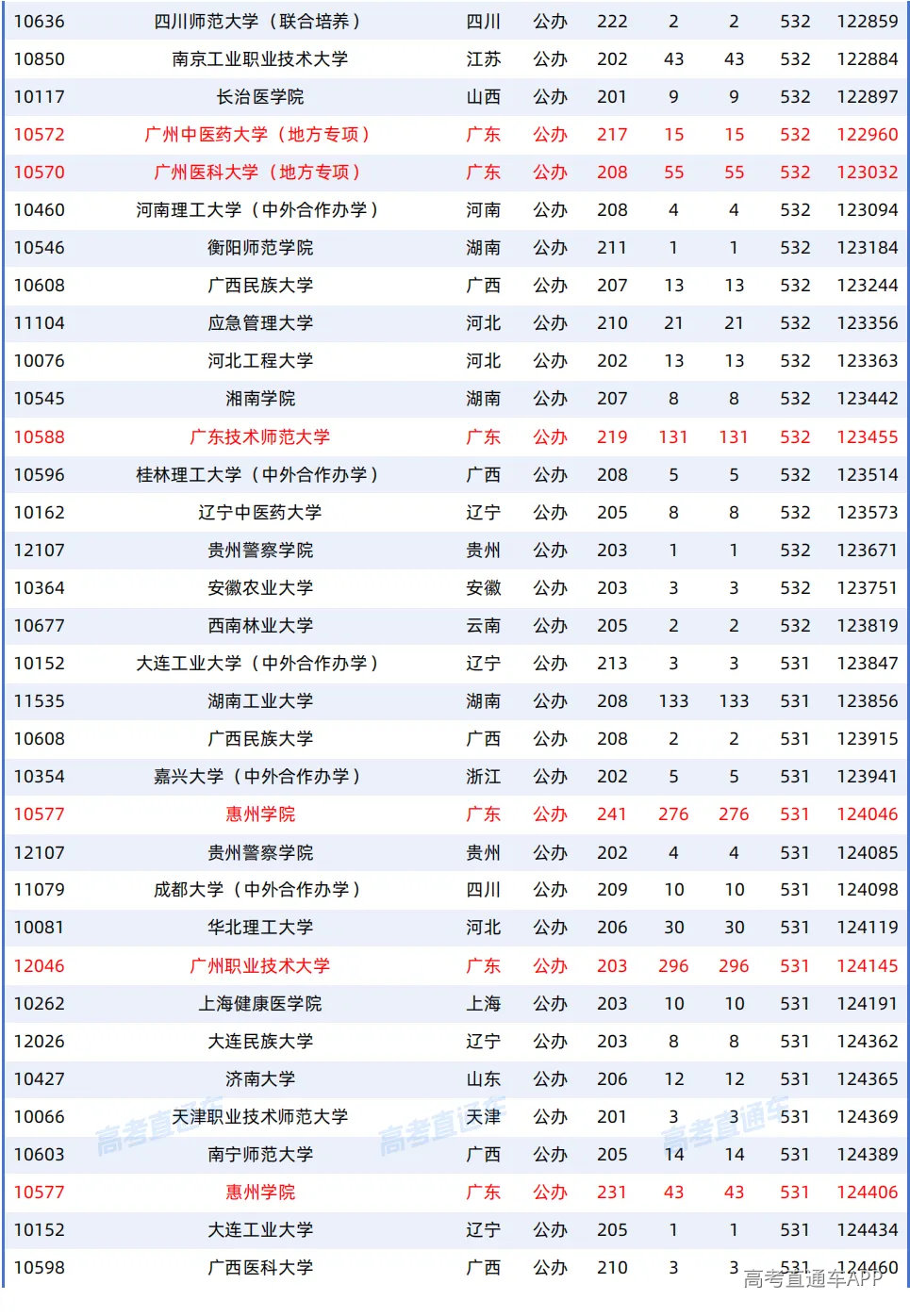 1787303285700371.png 图片