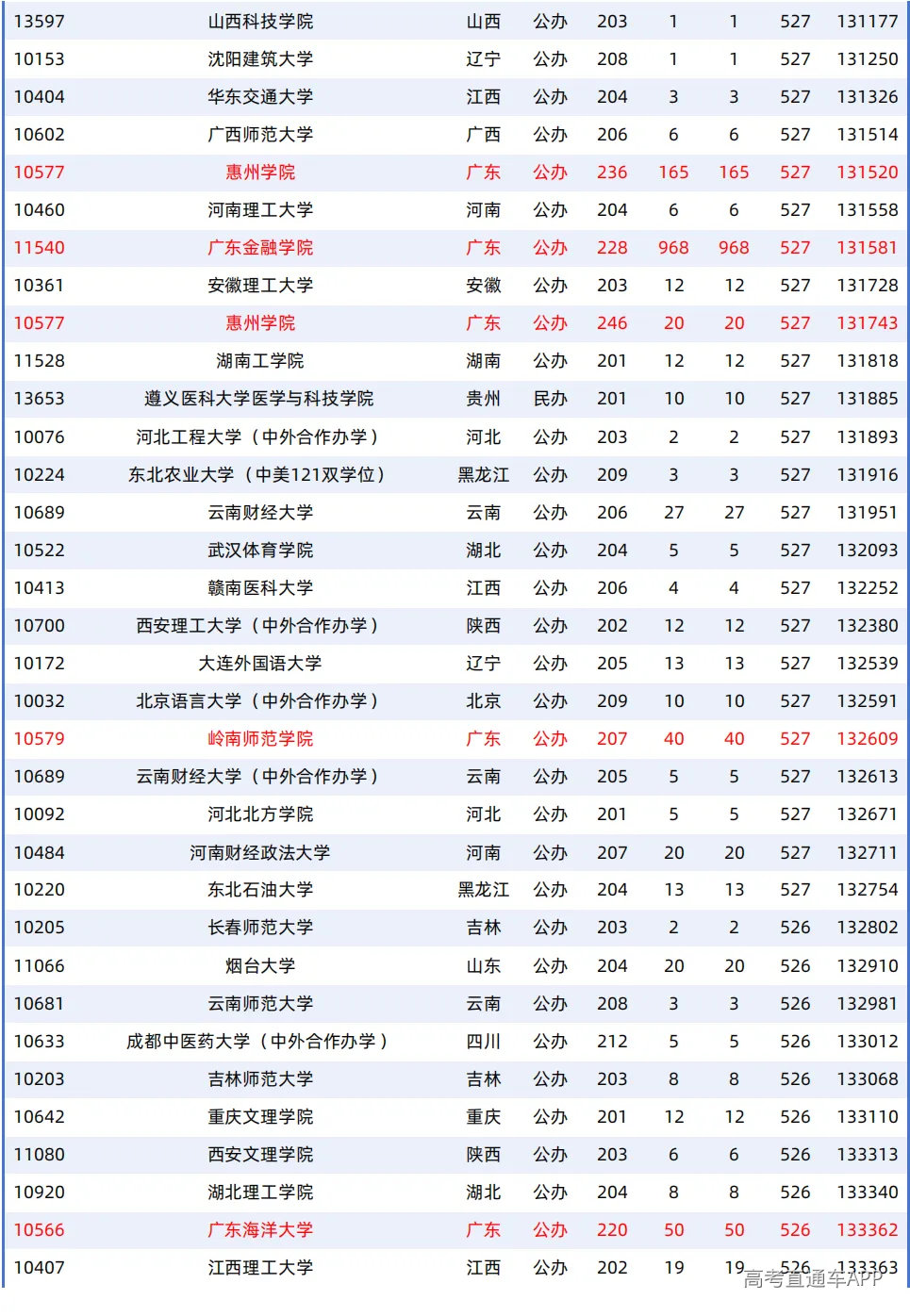 1787303286693073.png 图片