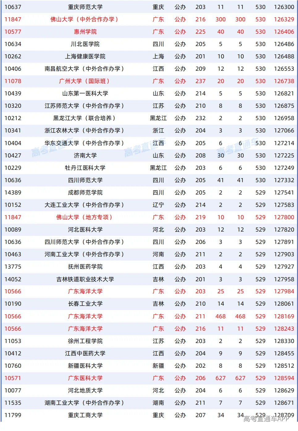 1787303285433599.png 图片