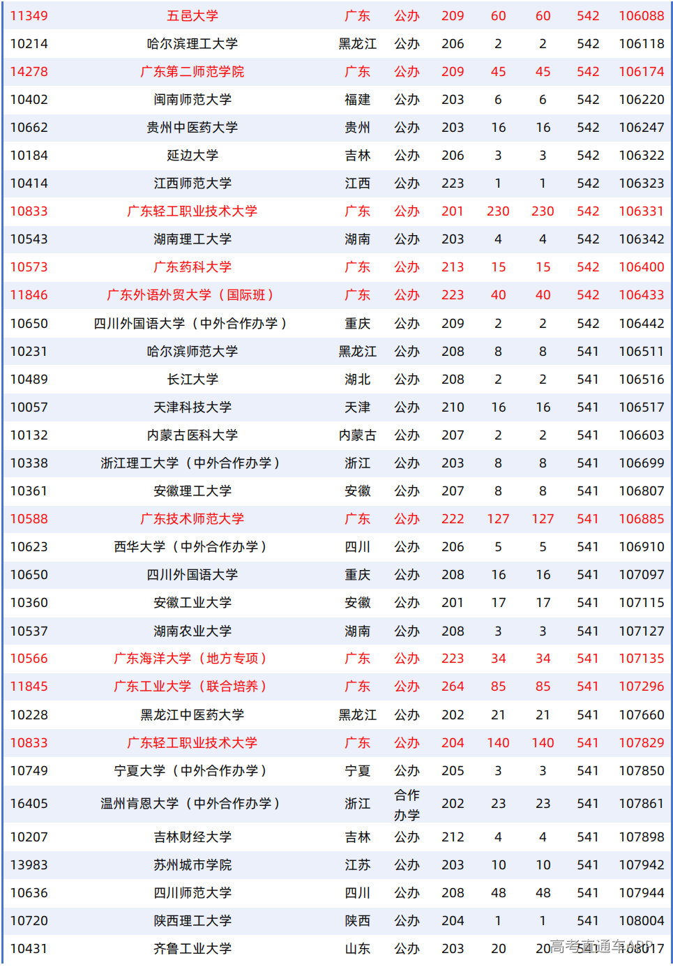 1787303282151601.png 图片