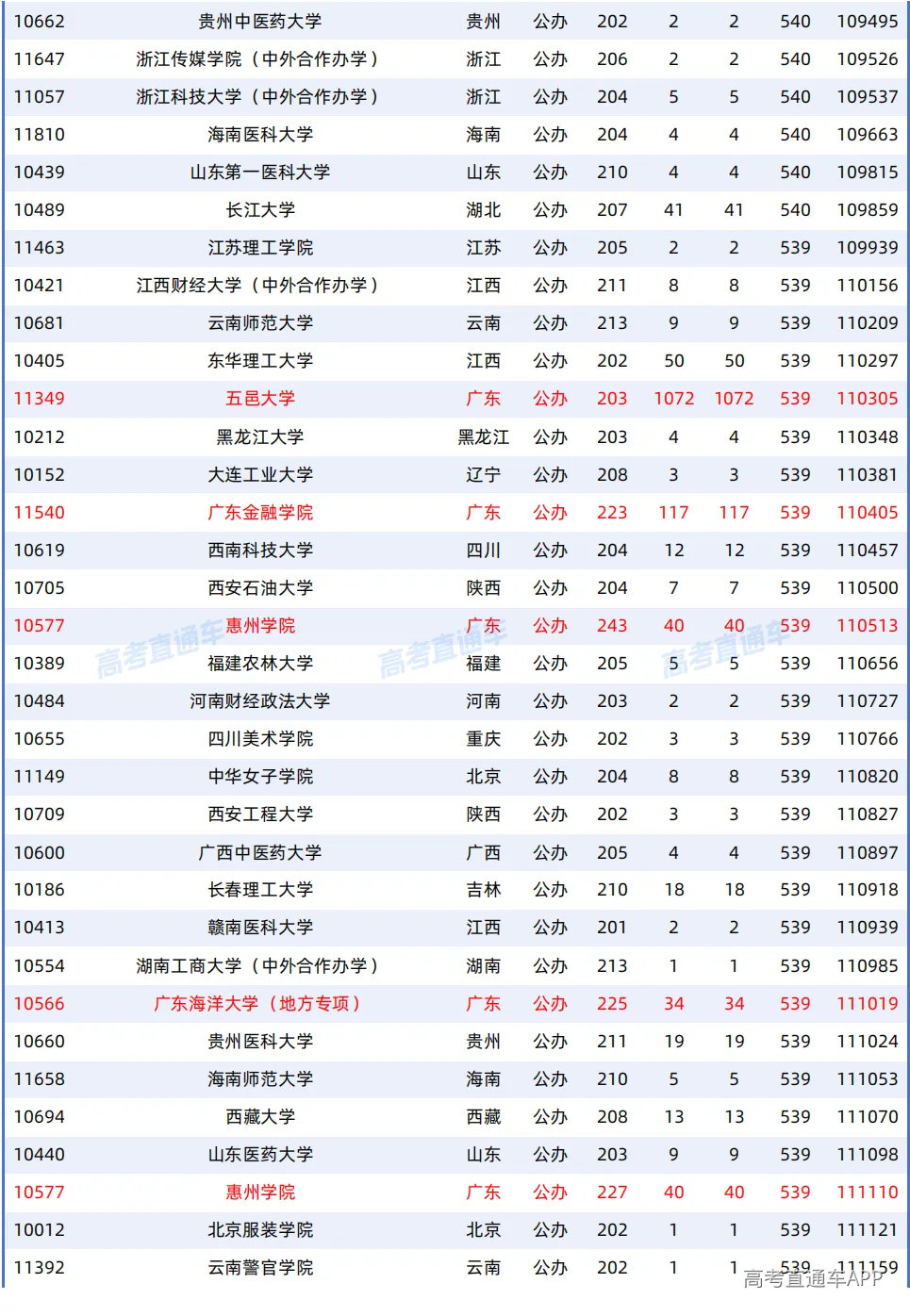 1787303282986077.png 图片