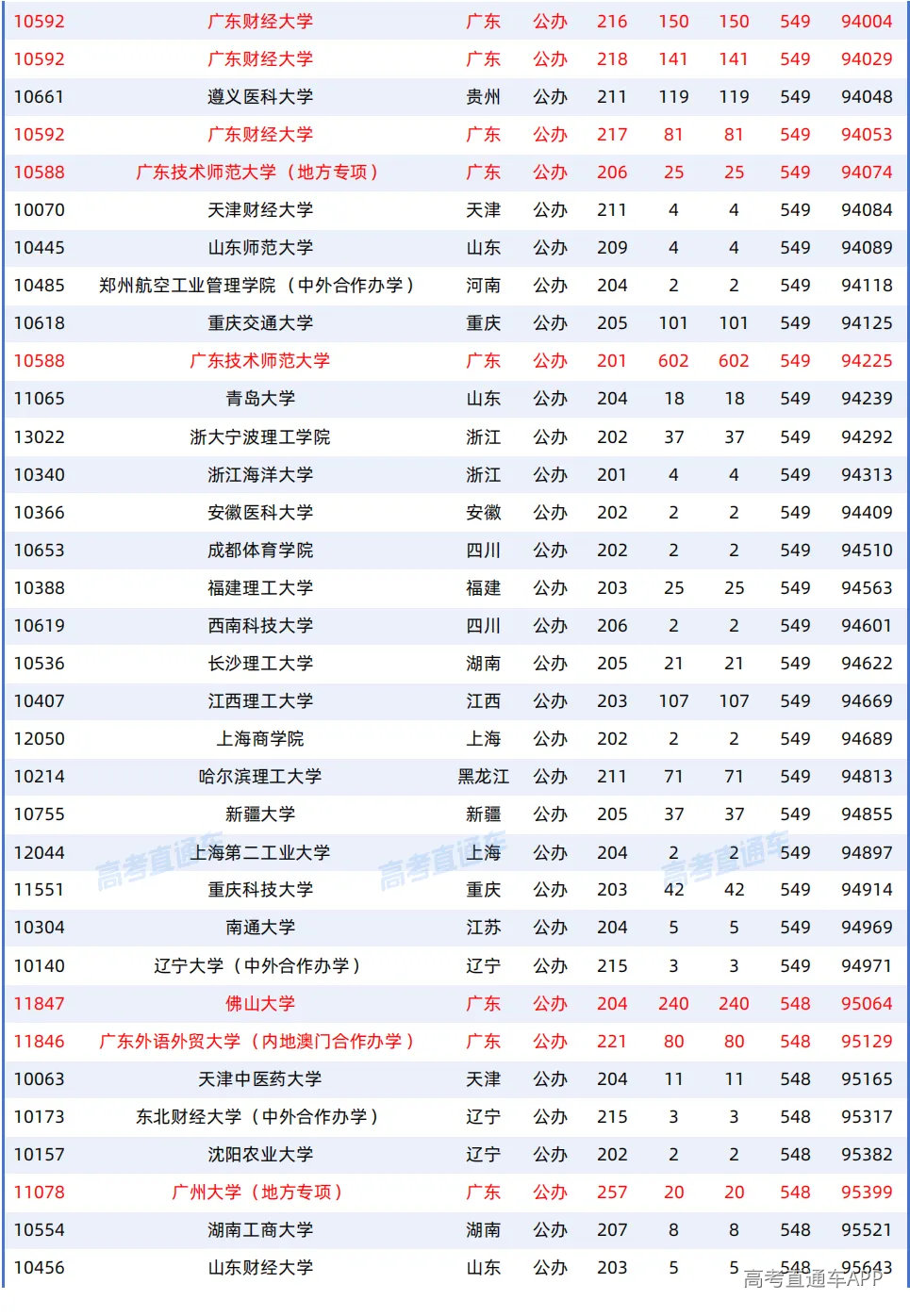 1787303279248060.png 图片