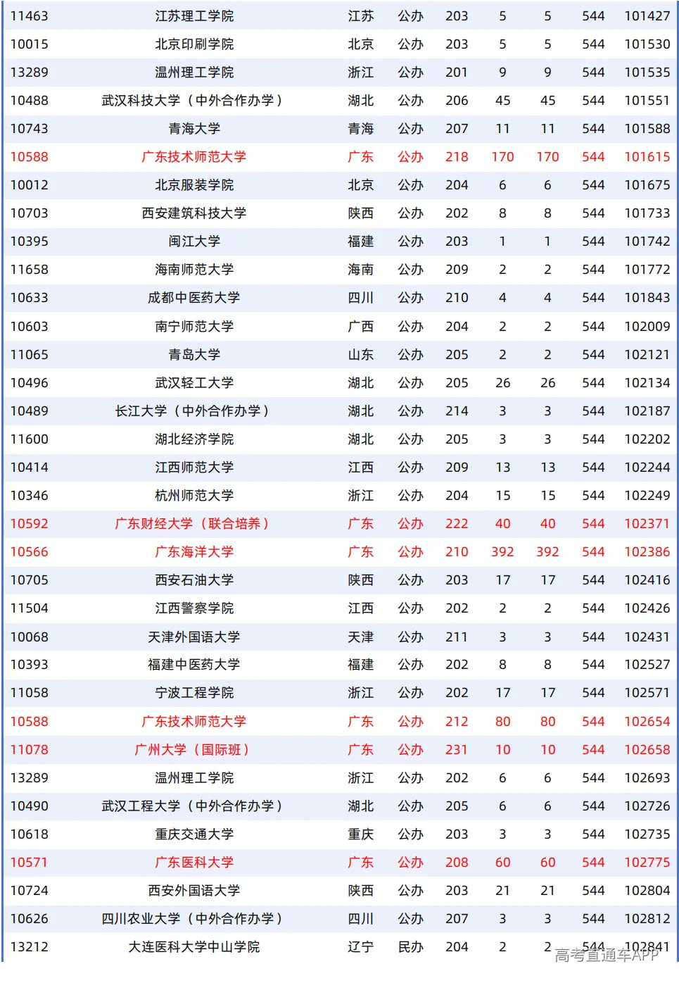 1787303281622954.png 图片