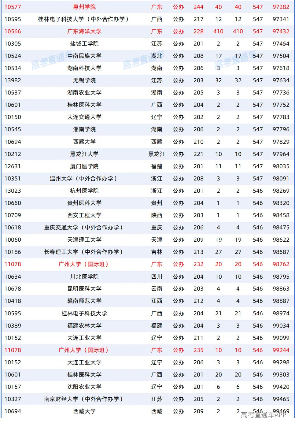 1787303280629094.png 图片