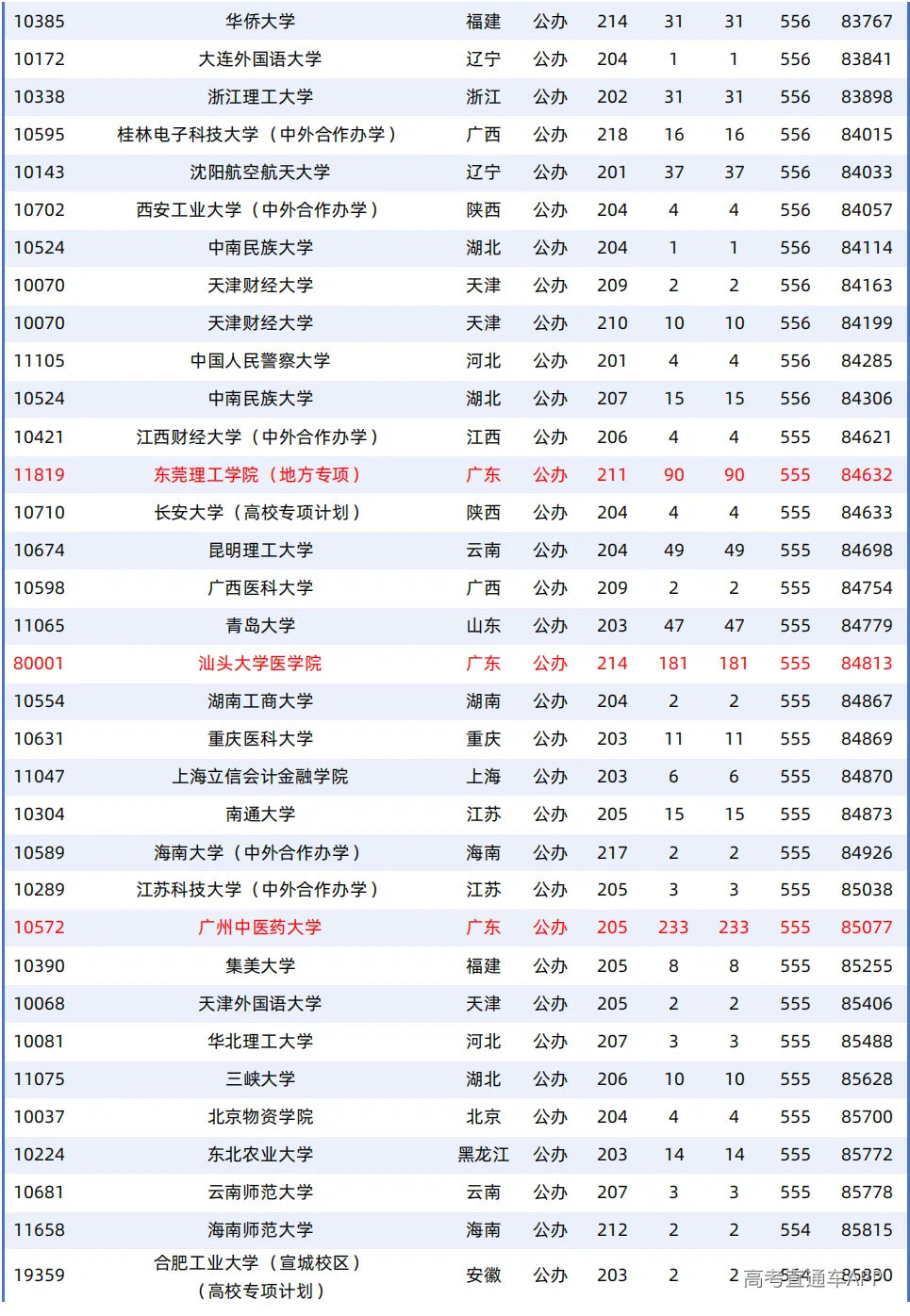 1787303277410503.png 图片