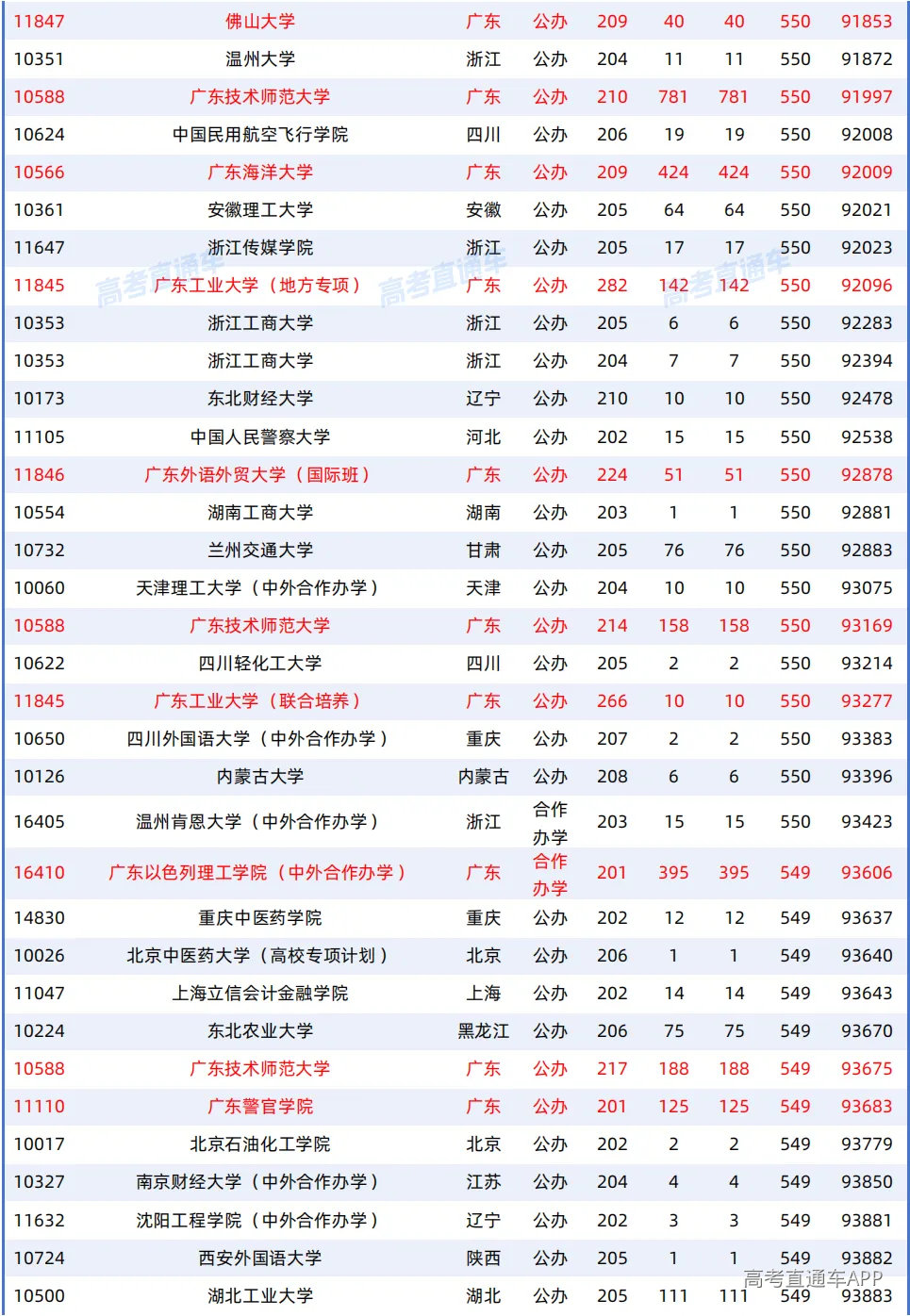 1787303279758784.png 图片
