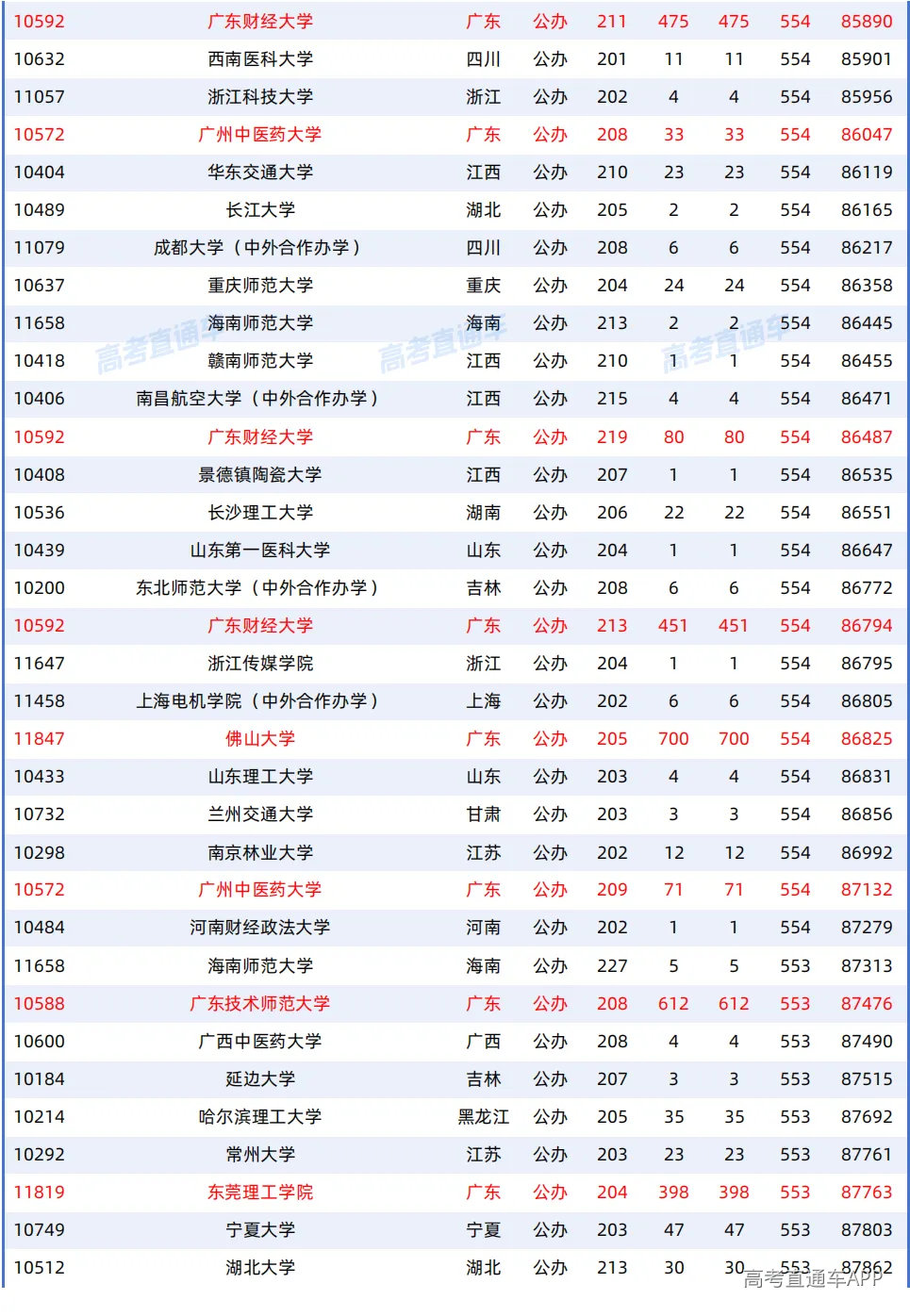 1787303278854001.png 图片