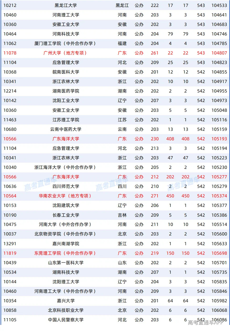 1787303281942996.png 图片