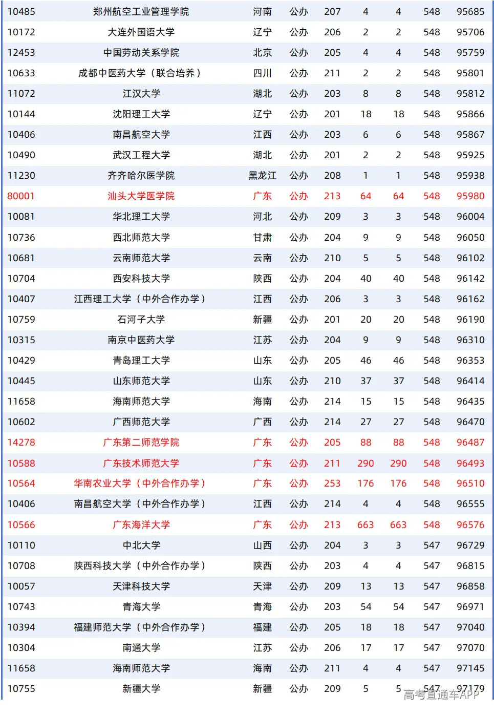 1787303279437094.png 图片