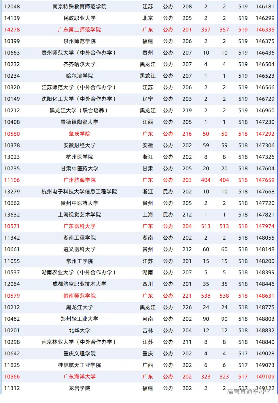 1787303288174380.png 图片