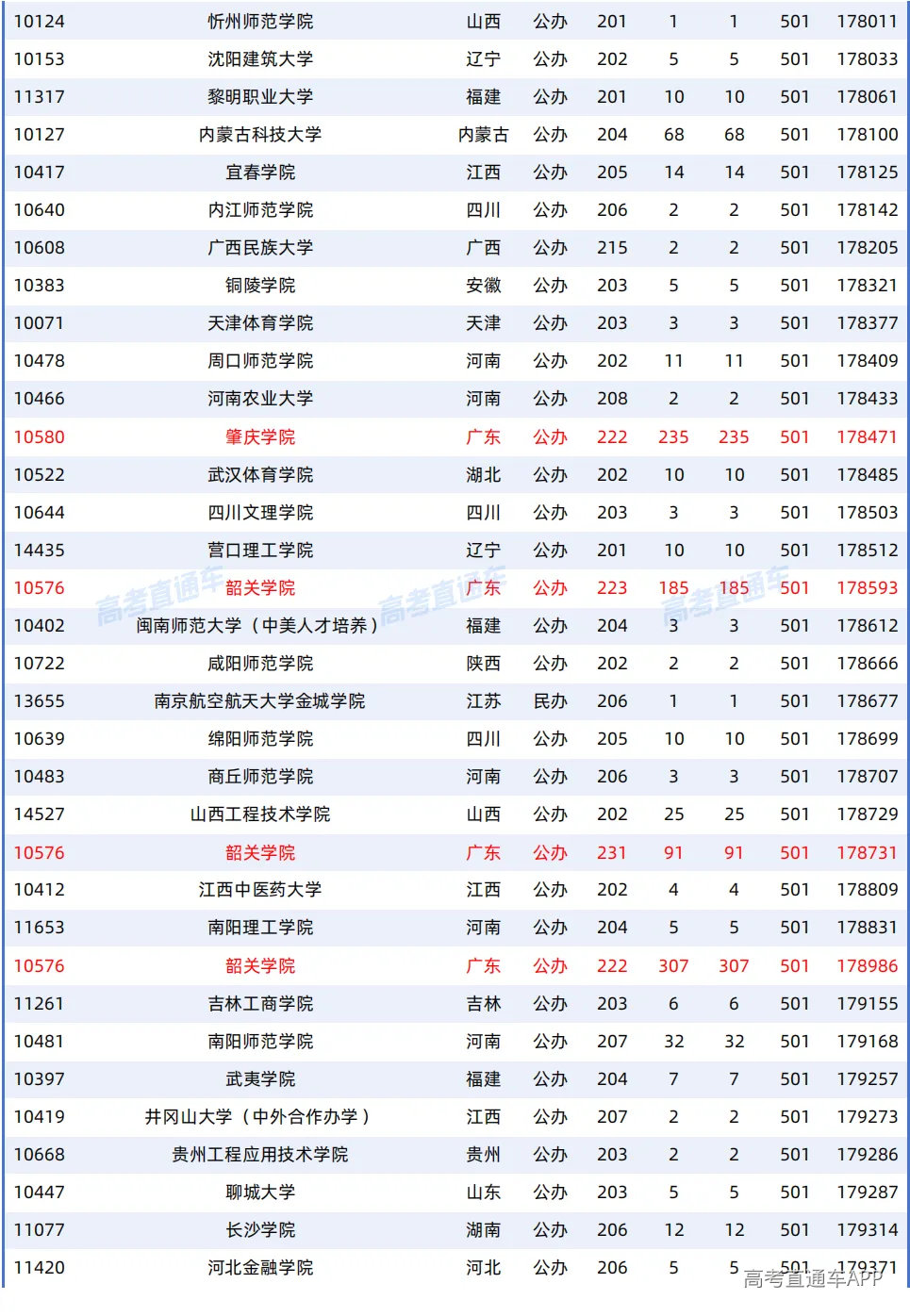 1787303293881966.png 图片