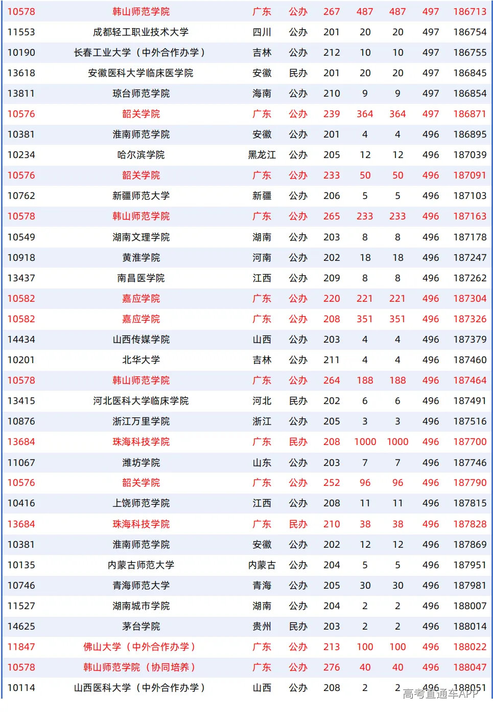 1787303295562946.png 图片